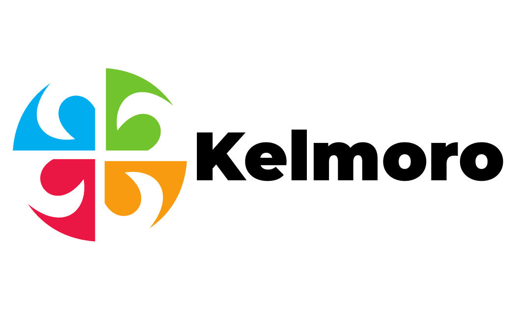 kelmoro.com